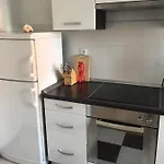 Apartmani Ljubica