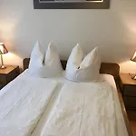Apartmani Ljubica